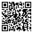 Scannable QR Code Link for 6209 York Road , Unit A property details