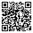 Scannable QR Code Link for 10 Bluestem Court property details