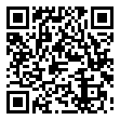 Scannable QR Code Link for 57 Fox Creek Road  property details