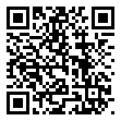 Scannable QR Code Link for 7 Hatsawap Road property details