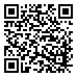 Scannable QR Code Link for 308 Althea Court property details