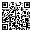 Scannable QR Code Link for 22 S Howard Street, Unit R-304 property details