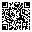 Scannable QR Code Link for 8871 Manahan Drive property details