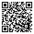 Scannable QR Code Link for 36 S Lake Drive  property details