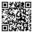 Scannable QR Code Link for 22314 Miller Road  property details