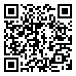 Scannable QR Code Link for 1242 Ferry Street property details