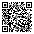 Scannable QR Code Link for 1205 Adams Court property details