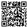 Scannable QR Code Link for 22314 Miller Road  property details