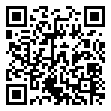 Scannable QR Code Link for 703 Pickerel Place property details