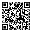 Scannable QR Code Link for 797 Tree Lane  property details