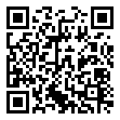 Scannable QR Code Link for 211 Pelham Court  property details