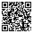 Scannable QR Code Link for 1804 Metzerott, Unit 504 property details