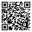 Scannable QR Code Link for 2108 N 17th Street property details