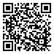 Scannable QR Code Link for 0 South Street property details