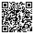 Scannable QR Code Link for 845 Muhlenberg Street property details