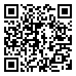 Scannable QR Code Link for 40910 Starling Court property details
