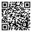 Scannable QR Code Link for 9537 Tall Oaks Road  property details