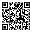 Scannable QR Code Link for 2045 Kenmore Avenue property details