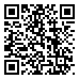 Scannable QR Code Link for 3804 Saint Lawrence Avenue property details
