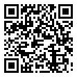 Scannable QR Code Link for 4143 Hill Terrace Drive property details