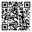 Scannable QR Code Link for 3617 Saint Russell Way property details