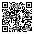 Scannable QR Code Link for 850 Sugars Bridge Road  property details