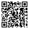 Scannable QR Code Link for 171 Hidden Lake Drive property details