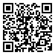 Scannable QR Code Link for 313 Evergreen Street  property details