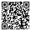 Scannable QR Code Link for 2325 Watkins Street property details