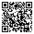 Scannable QR Code Link for 319 N Franklin Street property details