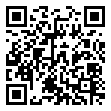 Scannable QR Code Link for 7018 Foxton Way property details