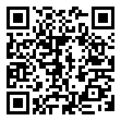 Scannable QR Code Link for 3506 Back Pointe Court, Unit 3D property details