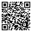 Scannable QR Code Link for 358 E Armstrong Drive property details