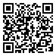 Scannable QR Code Link for 636 Knightsbridge Drive property details