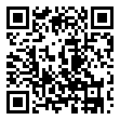 Scannable QR Code Link for 1661 Cliftview Avenue property details
