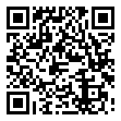 Scannable QR Code Link for 400 N Rose Street, Unit 1 property details