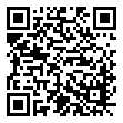Scannable QR Code Link for 704 Bear Valley Avenue  property details