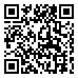 Scannable QR Code Link for 7503 Ashton Valley Way property details