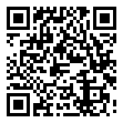 Scannable QR Code Link for 17340 Forestal Court property details