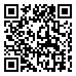Scannable QR Code Link for 1103 S Schumaker Drive, Unit C-309 property details