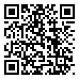 Scannable QR Code Link for 1942 Glenroths Drive property details
