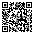 Scannable QR Code Link for 211 Spring Mount Road  property details