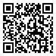 Scannable QR Code Link for 317 Evergreen Street  property details