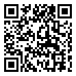 Scannable QR Code Link for 8220 Waterside Court  property details