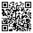 Scannable QR Code Link for 410 5th Avenue property details
