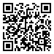 Scannable QR Code Link for 17377 Piney Point Road property details