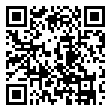 Scannable QR Code Link for 1501 Hudson View Road property details