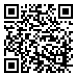 Scannable QR Code Link for 18303 Leman Lake Drive, Unit 708 property details