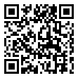 Scannable QR Code Link for 350 Narrows Pointe Drive property details