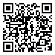 Scannable QR Code Link for 1107 E Sharpnack Street property details